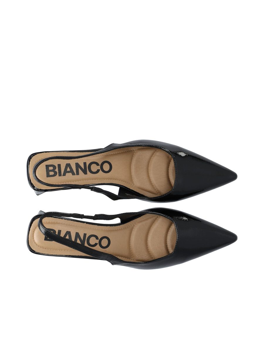 BIAMARALYN PUMPS